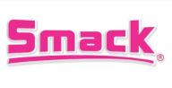 SMACK Pet Food Logo