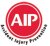 AIP Safety Ltd